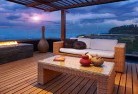 Lavellepergolas-2.jpg; ?>
